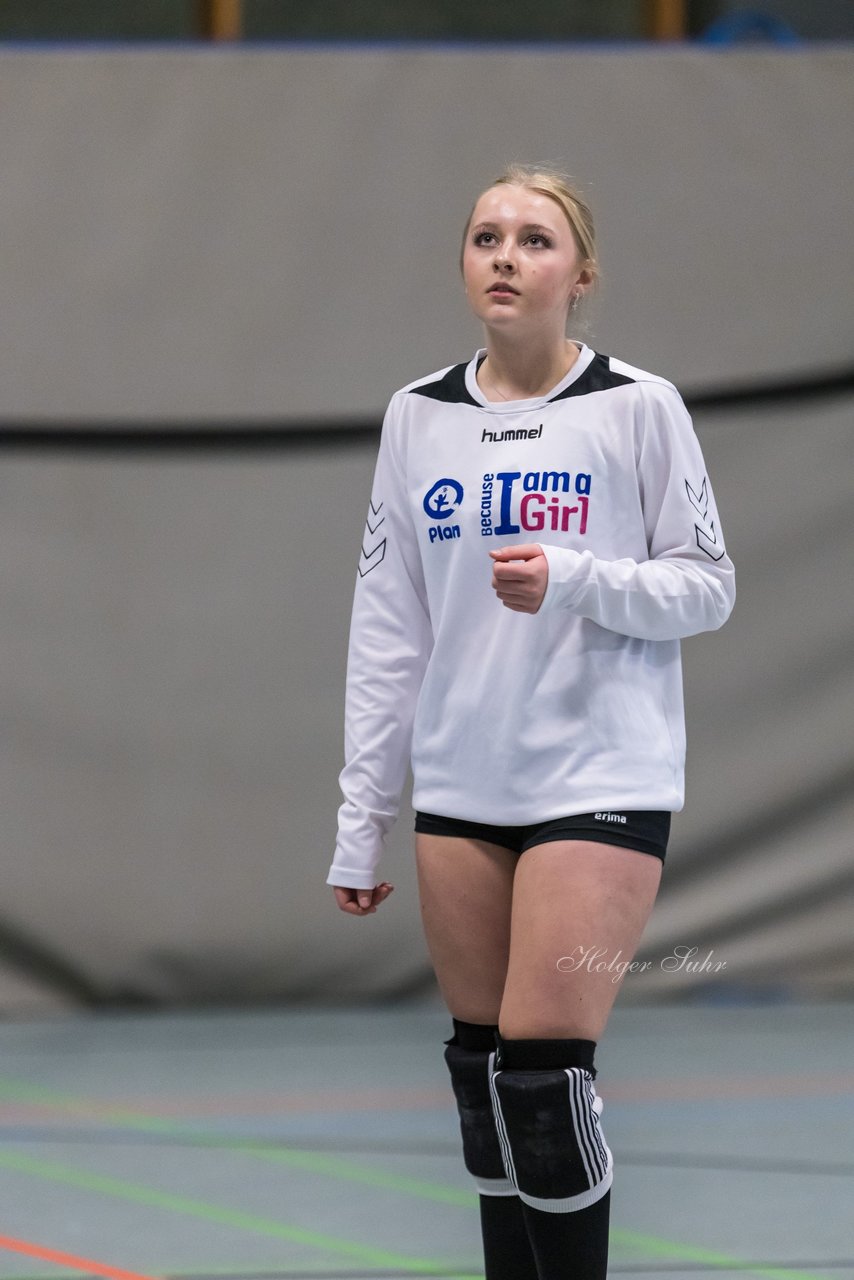 Bild 232 - wU16 Wiemersdorf